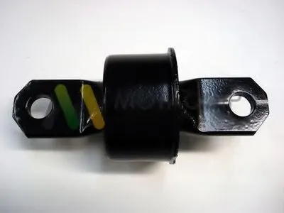 Подвеска, рычаг независимой подвески колеса MOTAQUIP купить