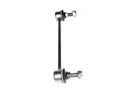 Тяга / стойка, стабилизатор CTE купить