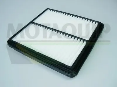 Воздушный фильтр MOTAQUIP купить
