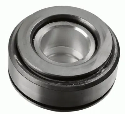 Выжимной подшипник SACHS купить