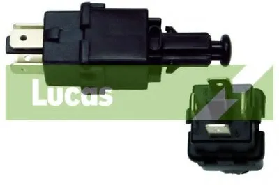 Выключатель фонаря сигнала торможения LUCAS ELECTRICAL купить
