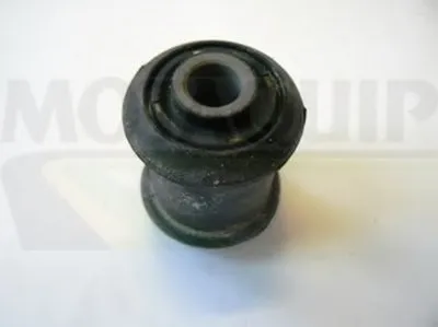 Подвеска, рычаг независимой подвески колеса MOTAQUIP купить