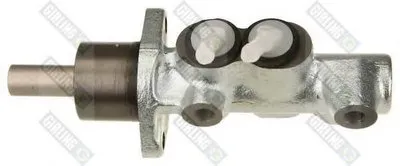 целиндер ручного тормоза GIRLING купить