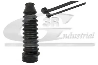 Комплект пылника, рулевое управление 3RG купить