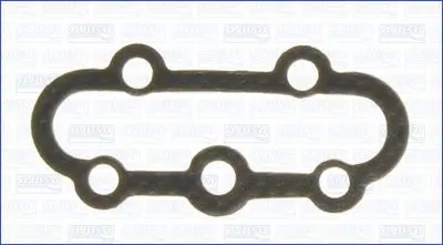 Прокладка, клапан возврата ОГ AJUSA купить