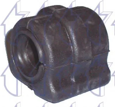 Втулка, стабилизатор TRICLO купить