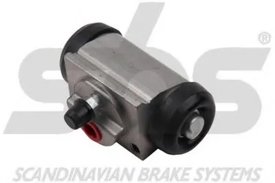 Колесный тормозной цилиндр sbs купить