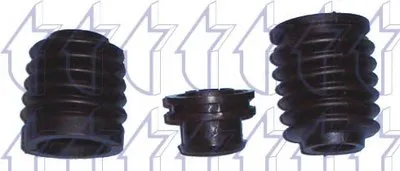 Ремкомплект, рычаг переключения TRICLO купить