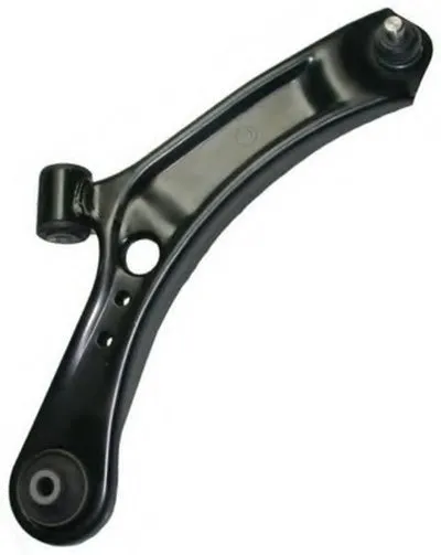 Рычаг независимой подвески колеса, подвеска колеса MOTAQUIP купить