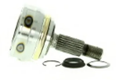 Шарнирный комплект, приводной вал NEW CV JOINT RCA FRANCE купить