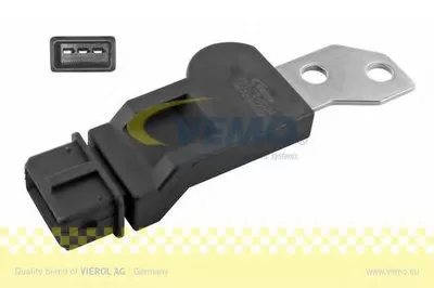 Датчик, положение распределительного вала VEMO купить