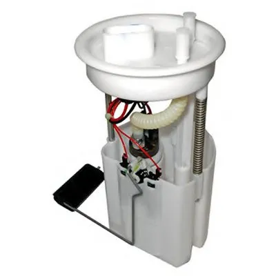 Элемент системы питания FISPA купить