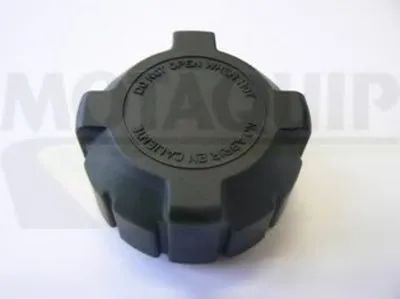 Крышка, резервуар охлаждающей жидкости MOTAQUIP купить