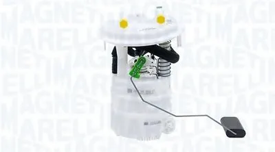 Модуль топливного насоса GA(R) MAGNETI MARELLI купить