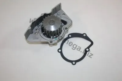 Водяной насос AutoMega Premium AUTOMEGA купить