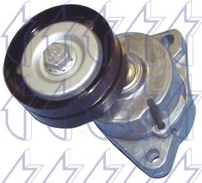 Натяжитель ремня, клиновой зубча TRICLO купить