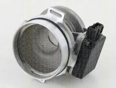 Расходомер воздуха TRISCAN купить