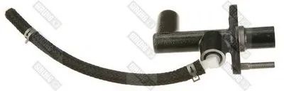 Главный цилиндр, система сцепления GIRLING купить