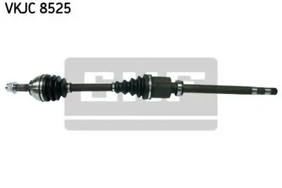 Приводной вал SKF купить