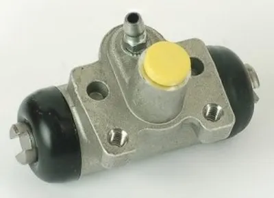 Колесный тормозной цилиндр MOTAQUIP купить