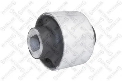 Подвеска, рычаг независимой подвески колеса STELLOX купить