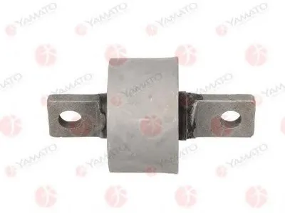 Подвеска, рычаг независимой подвески колеса YAMATO купить