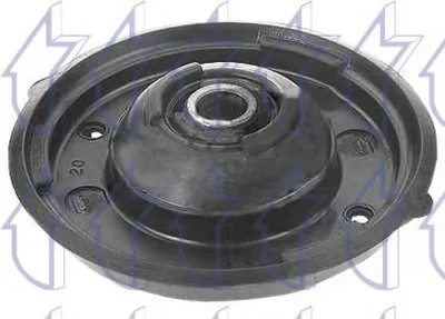 Опора стойки амортизатора TRICLO купить