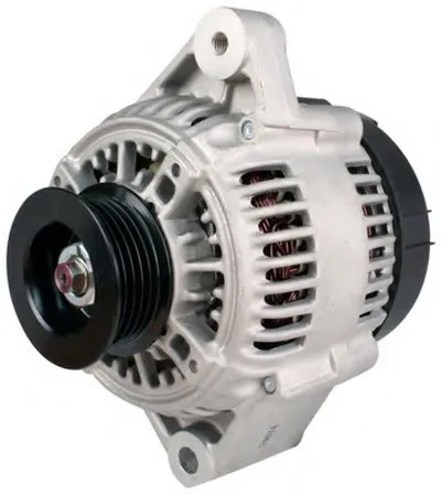 Генератор ARTEC ARTEC купить