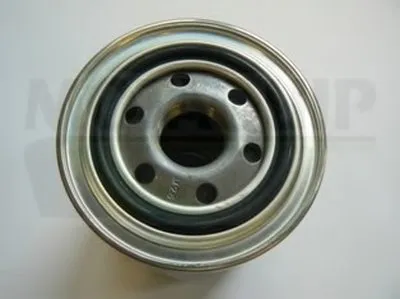 Масляный фильтр MOTAQUIP купить