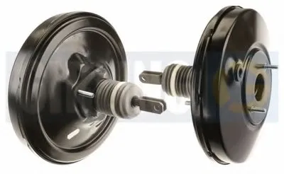 Усилитель тормозной системы GIRLING купить