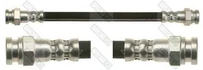 Тормозной шланг GIRLING купить