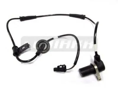 Датчик, частота вращения колеса Lemark STANDARD купить