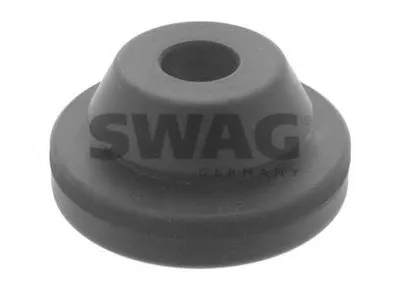 Кронштейн, корпус воздушного фильтра SWAG купить