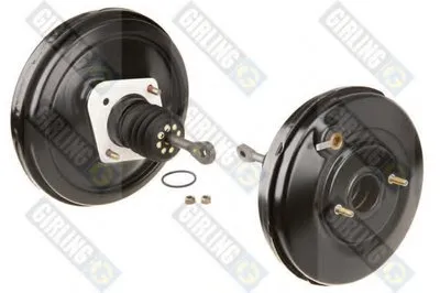 Усилитель тормозной системы GIRLING купить