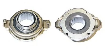 Выжимной подшипник RYMEC купить