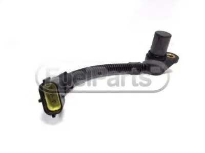 Датчик, положение распределительного вала Fuel Parts STANDARD купить