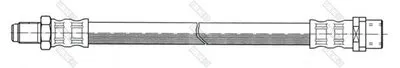Тормозной шланг GIRLING купить