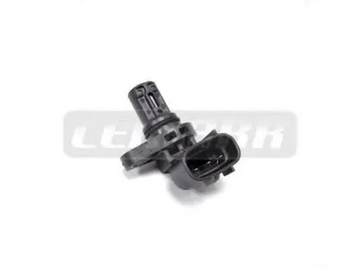 Датчик импульсов Lemark STANDARD купить