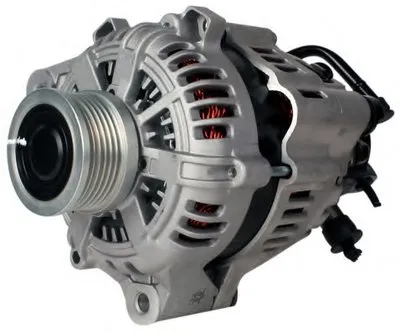 Генератор ARTEC ARTEC купить