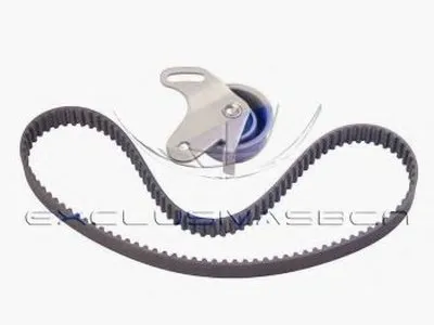 Водяной насос + комплект зубчатого ремня MDR купить