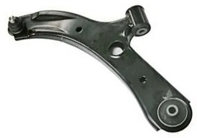 Рычаг независимой подвески колеса, подвеска колеса MOTAQUIP купить