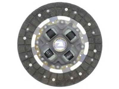 Диск сцепления AISIN купить