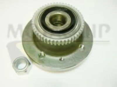 Комплект подшипника ступицы колеса Premium MOTAQUIP купить