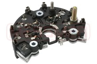 Выпрямитель, генератор ERA купить