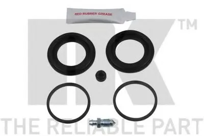 Ремкомплект, тормозной суппорт NK купить