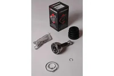 Шарнирный комплект, приводной вал PROTECHNIC купить