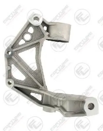 Подвеска, рычаг независимой подвески колеса FORTUNE LINE купить