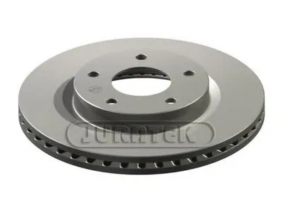 Тормозной диск JURATEK купить