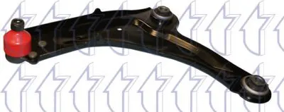 Шаровой шарнир TRICLO купить