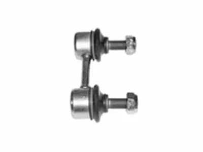 Тяга / стойка, стабилизатор CTE купить